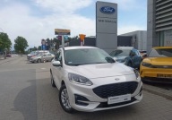 Ford Kuga Instalacja Gazowa Prins , Salon Polska, Serwis Aso 2.5 225KM