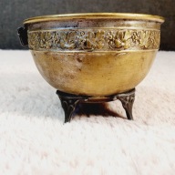 PLATEROWANA CUKIERNICA BR.KLOTZ WARSZAWA