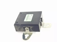 MODUŁ STEROWNIK L37J189R1 MAZDA CX7