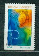 USA** Medycyna, rak piersi Mi 2990