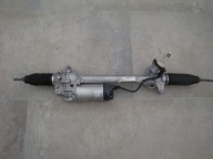 Przekładnia kierownicza magiel BMW G45 X3 - 5B5BE01