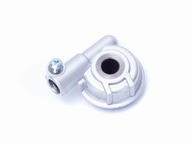 Napęd, ślimak licznika Romet XL