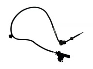 CZUJNIK TEMPERATURY SPALIN 55497866 OPEL ASTRA V K 1.6 CDTi B16DTE