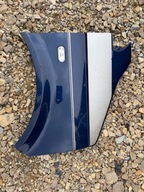 vw t5 blotnik oryginal bez korozji prawy