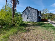 Dom, Józefów, Otwocki, 133 m²