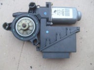 Fabia I silniczek szyby prawy przod 6Q1959802