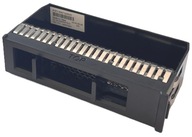 ZAŚLEPKA 3,5 HDD LENOVO SR650 SM17A06253 00WF664