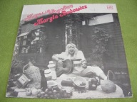 LP. Rodowicz Maryla / Melodia /