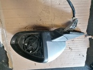 LUSTERKO PRAWE VW GOLF VII 11-PIN