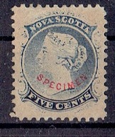 06 -Kolonie angielskie *