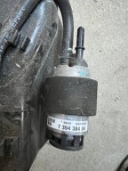 POMPA ZBIORNIKA ADBLUE BMW 735438404 (17)