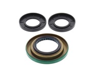 ALL BALLS ZESTAW USZCZELNIACZY DYFERENCJAŁU PRZÓD/TYŁ PASUJE DO: CAN-AM