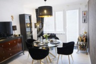 Mieszkanie, Sochaczew, Sochaczewski, 50 m²