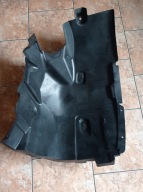 Nadkole przednie L tyl czesć Mercedes Sprinter 907