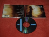 Joe Satriani The Extremist 1992