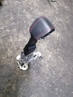 PEUGEOT 2008 DŹWIGNIA HAMULCA RĘCZNEGO RĘCZNY