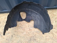 LEXUS LC 500 500H NADKOLE PRAWE TYLNE PRAWY TYŁ 65637-11010