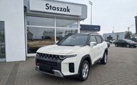 SsangYongKGM Torres 1,5 T-GDI 163kM Joy Aut. Salon Polska Auto nowe 1.5