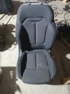 Renault Kadjar lift fotel przód