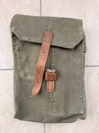 Torba na przybory do CKM Maxim !! Warto !! 1