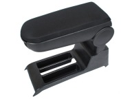 Podłokietnik Zestaw Montażowy Volkswagen VW Polo IV 9N 9N2 9N3 01-09 Cross