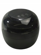 Myjka ultradzwiękowa Klarsonic Ultrasonic Cleaner M9