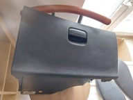 PEUGEOT 308 I 07-13 SCHOWEK DESKI ROZDZIELCZEJ PASAŻERA 18213399338 EUROPA