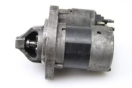 ROZRUSZNIK STARTER H1BT-11000-BB H1BT11000BB FORD FIESTA MK6 2017 1.0