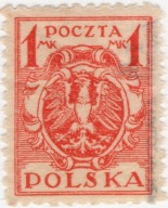 Fi 114 Ib* czerwony, gwarancja i opis J. Walocha