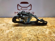 Kaseta Stelaż Klamki Drzwi Lewy Tył BMW 7 G11 G12 7377241