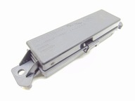 TŁUMIK DRGAŃ LAND ROVER DISCOVERY SPORT L550 EVOQUE FK72-7L195-BA