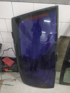 Chevrolet Blazer 2000 SZYBA TYŁ TYLNA Z KLAPY BAGAŻNIKA