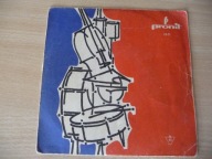 Mieczysław Wojnicki - Jabłuszko pełne snu