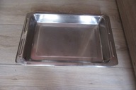 BRYTFANNA BLACHA K,O DO PIECZENIA