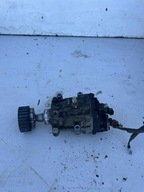 POMPA WTRYSKOWA 8-97228919-4 CDTI DCI OPEL RENAULT