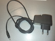 ORYGINALNA ŁADOWARKA Nokia ACH-6E 10v 740mA