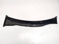 PODSZYBIE RENAULT TWINGO II 8200637096