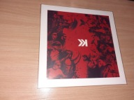 De Nekst Best Mixtape Winyl VNM Winyl DeNekstBest