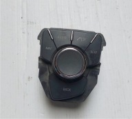 Joystic nawigacji Radia Opel Insignia A 07-14r.