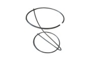 Stojak pod jajo, bombkę- WIESZAK NA BRANSOLETKI