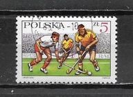 Fi. 2842 60-LECIE PZH NA TRAWIE