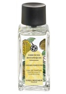 Yves Rocher - woda perfumowana Ondes Positives 50ml.