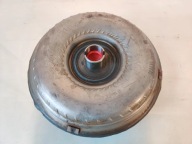 Konwerter / Sprzęgło hydrokinetyczne 1.5 Turbo HYBRID B38A15A MINI / BMW