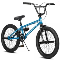 AVASTA Rubato 20K Pro Freestyle BMX dla dzieci i początkujących Y16