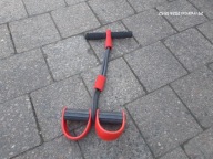 EKSPANDER EXPANDER TRENING W DOMU FITNESS DO ĆWICZEŃ