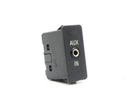 GNIAZDO WEJŚCIE PORT AUX BMW E87 E90 E92 6930561