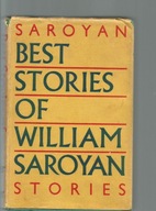 SAROYAN STORIES 1942
