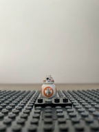 Lego BB-8 sw1034