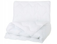 POŚCIEL DO ŁÓŻECZKA 135x100 KOŁDERKA + PODUSZKA WYPEŁNIENIE POŚCIELI POLSKA