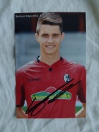 Zdjęcie 10x15 Bartosz Kapustka Freiburg